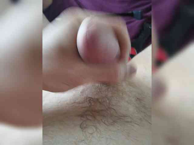 DickForUse DickForUse