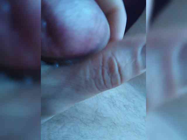DickForUse