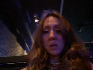 GreatKate