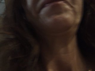 GreatKate Porn Show