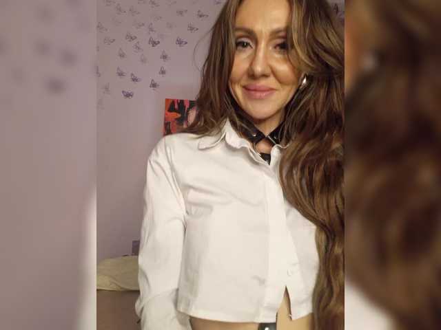 GreatKate live cam on BongaCams