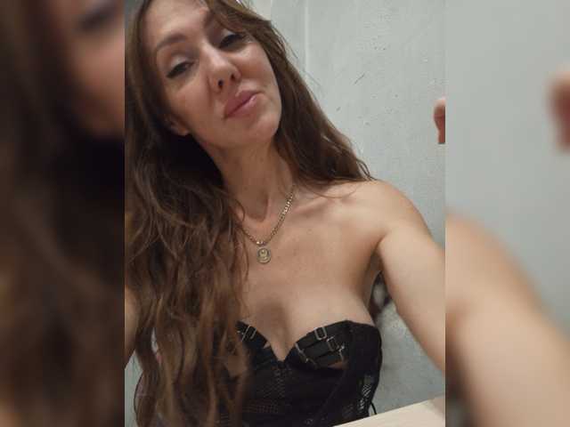 GreatKate