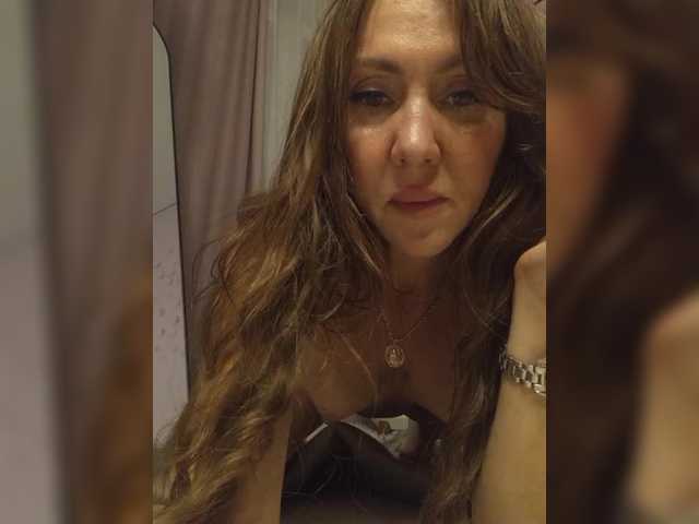 GreatKate