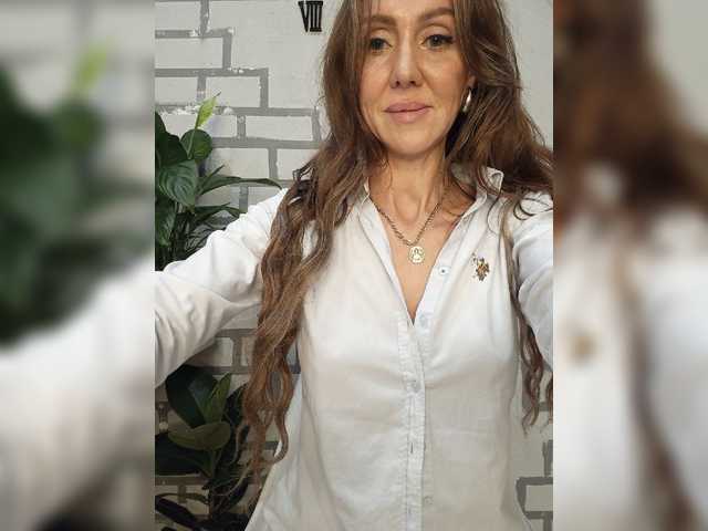 greatkate online