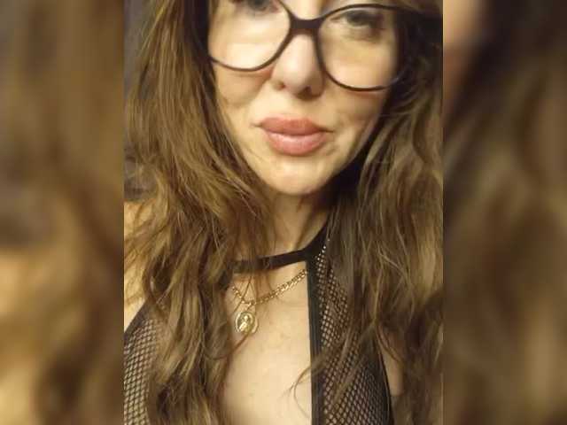 GreatKate live cam on BongaCams