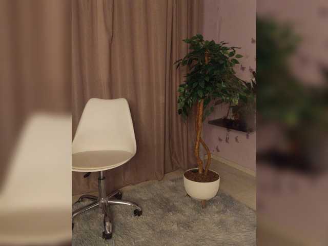 GreatKate live cam on BongaCams