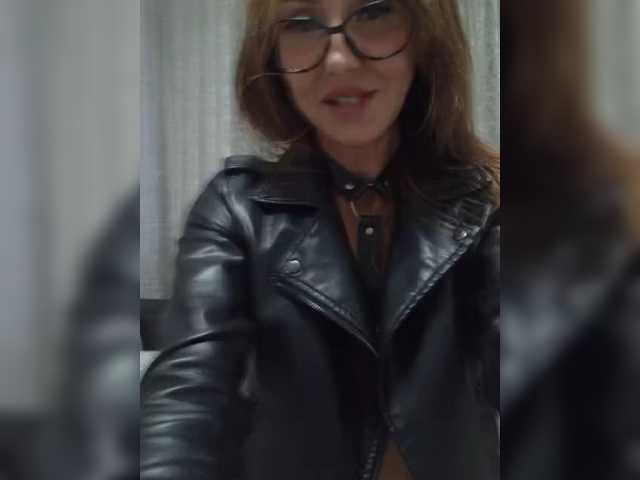 Greatkate live cam