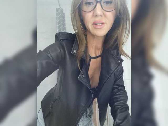 Greatkate live cam