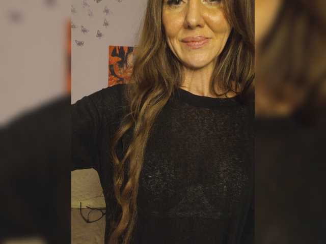 GreatKate live cam on BongaCams