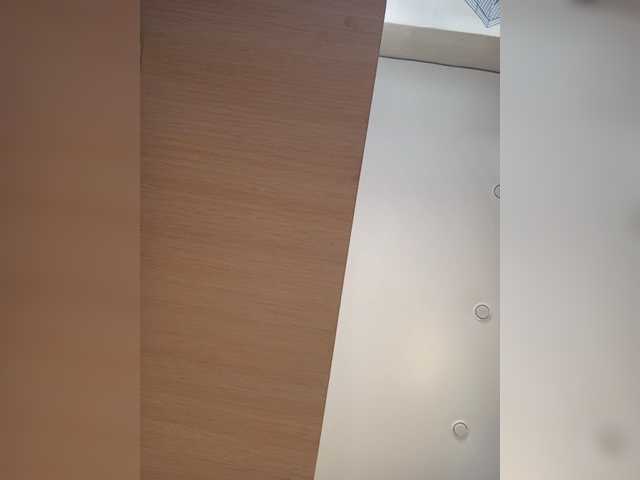 GreatKate live cam preview