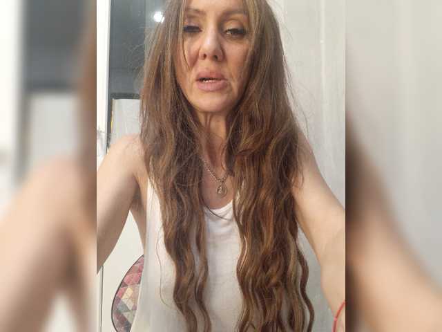 GreatKate