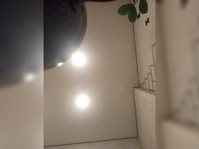 GreatKate live cam on BongaCams
