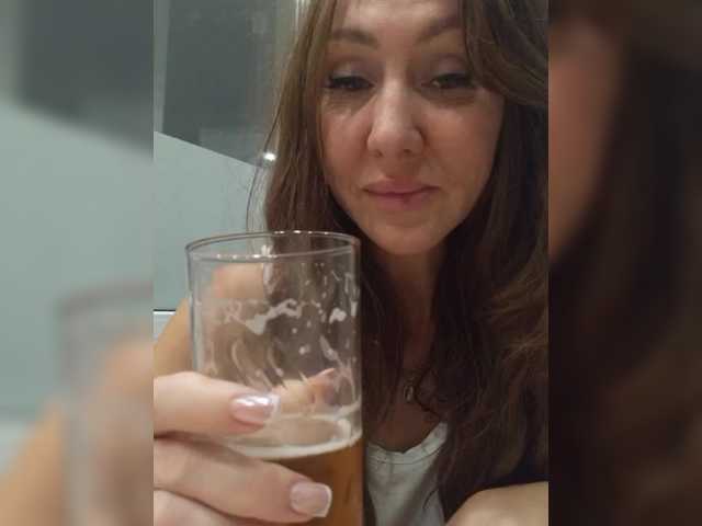 GreatKate