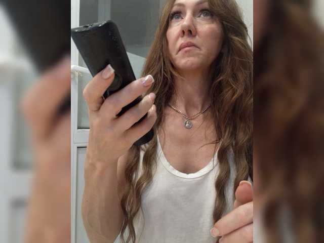GreatKate live cam on BongaCams