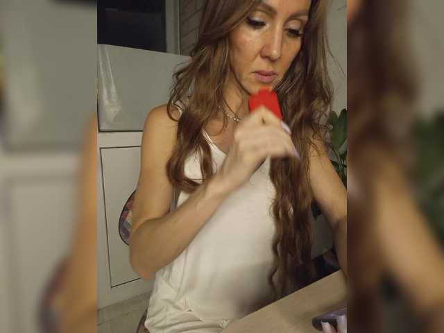 GreatKate live cam on BongaCams
