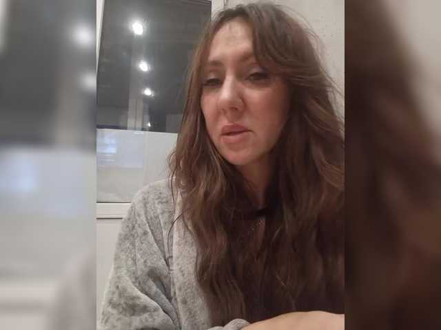 GreatKate live cam on BongaCams