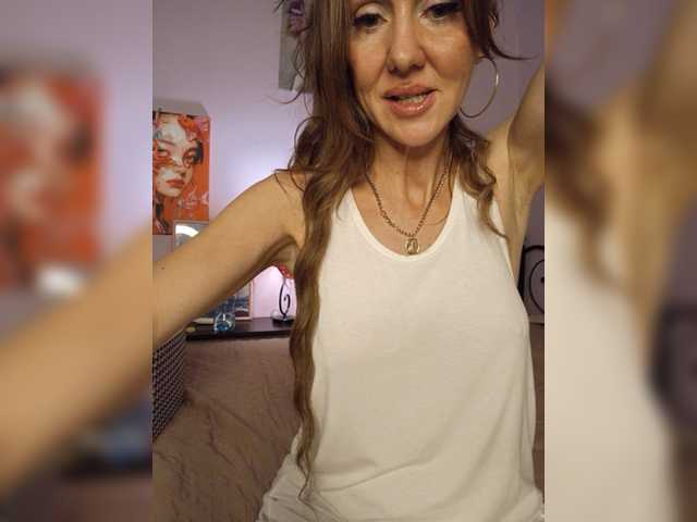 GreatKate