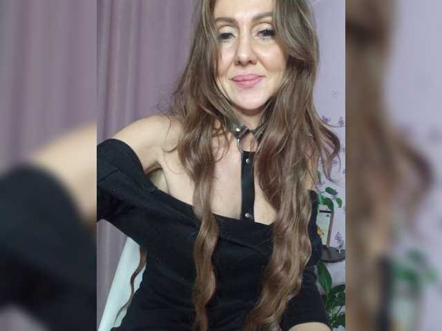 GreatKate live cam on BongaCams