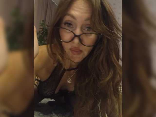 GreatKate