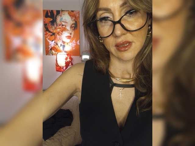 GreatKate's BongaCams show and profile