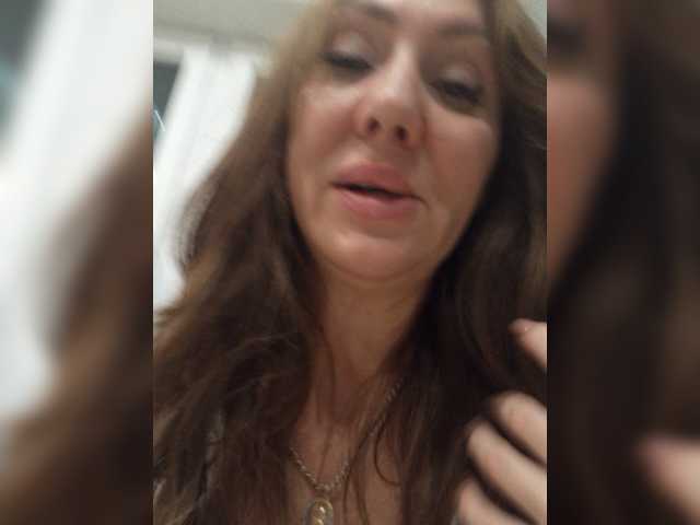 GreatKate