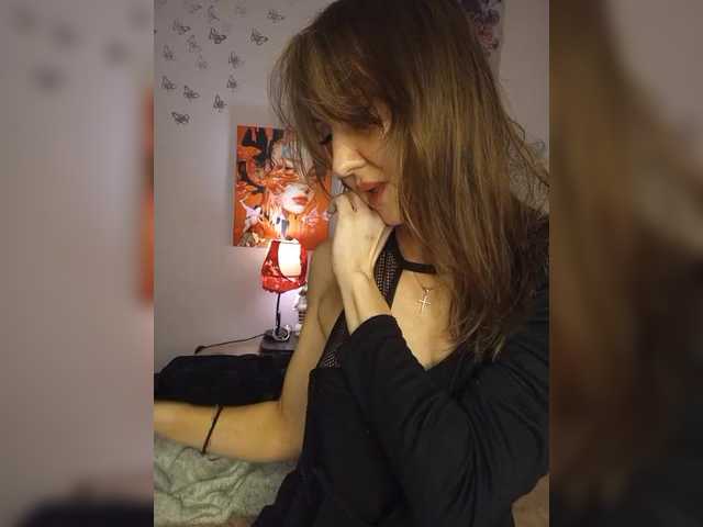 GreatKate Live Cam and Statistics on UnifiedCams