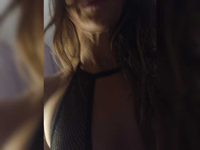 GreatKate