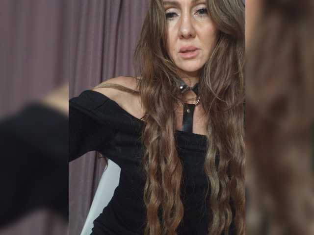 GreatKate live cam on BongaCams