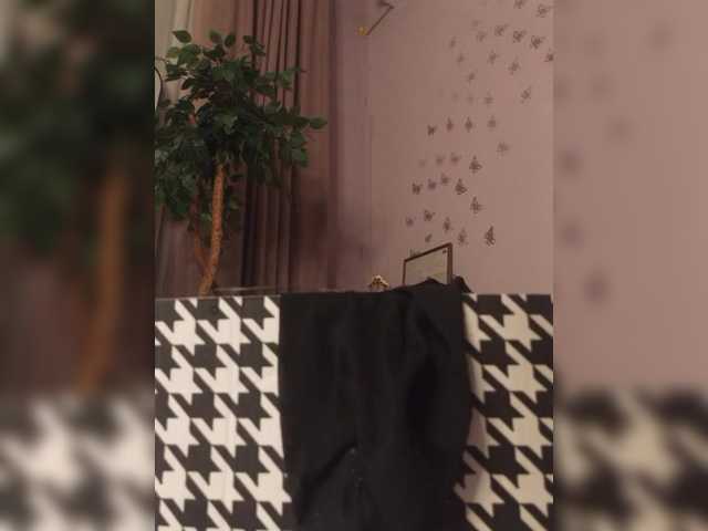 GreatKate live cam on BongaCams