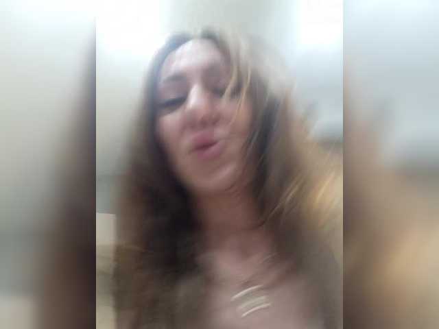 GreatKate