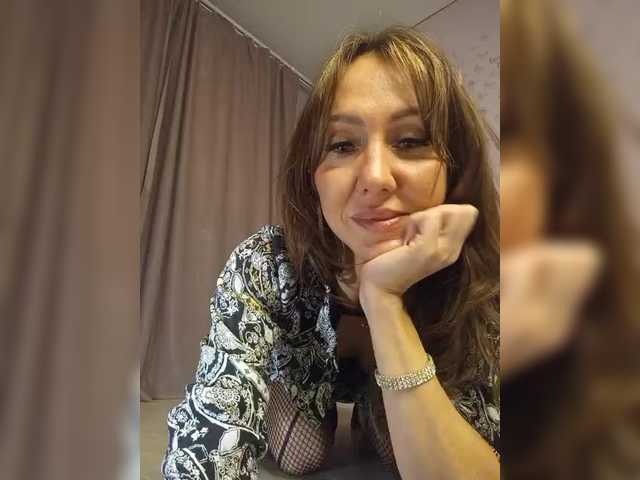 GreatKate Live Cam on BongaCams