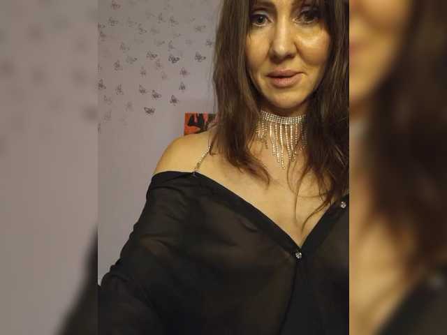 модель GreatKate