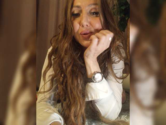 GreatKate live cam on BongaCams