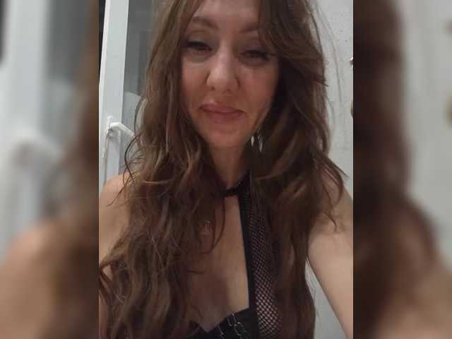 GreatKate live cam preview