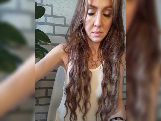 greatkate cam belle