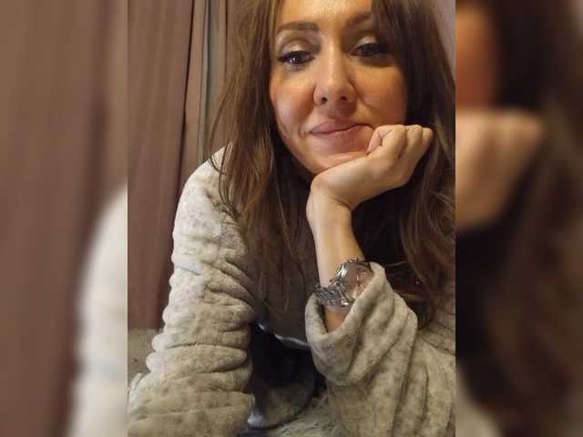 GreatKate live cam