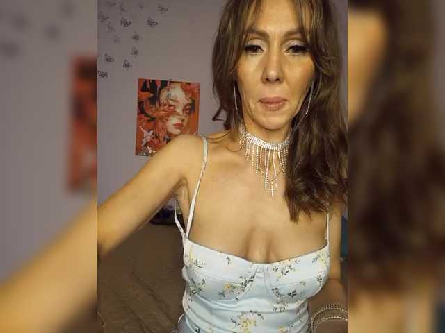 стрип от GreatKate