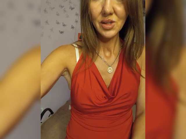 GreatKate