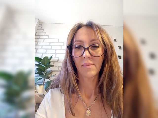 GreatKate