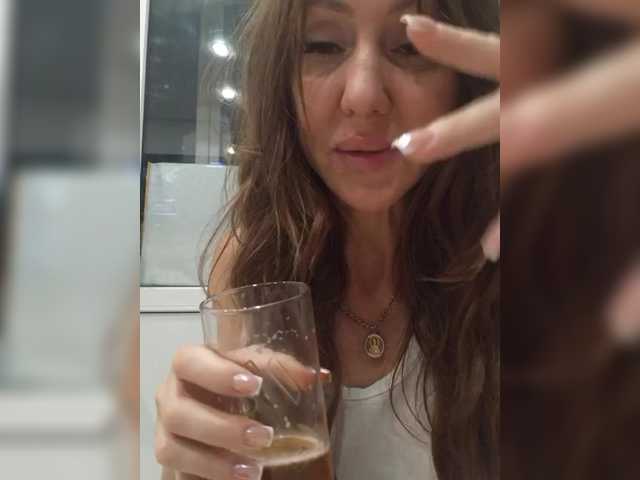 GreatKate live cam on BongaCams