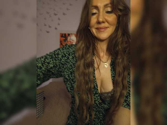 GreatKate
