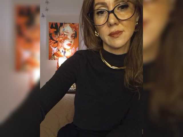 GreatKate's BongaCams show and profile