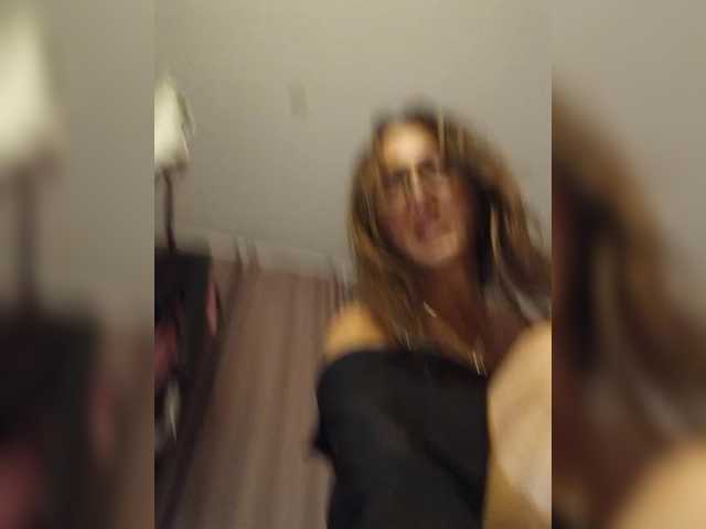 GreatKate