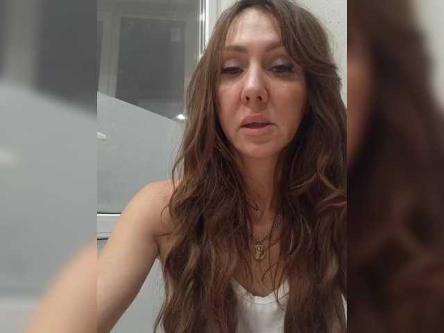 GreatKate live cam on BongaCams