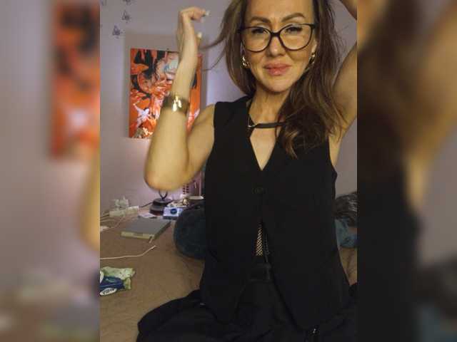 GreatKate