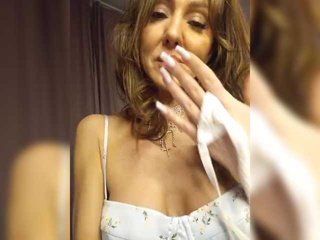 Preview of greatkate