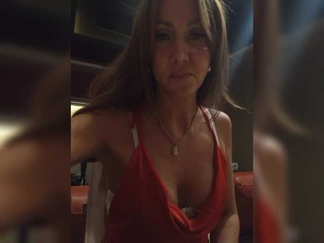 GreatKate live cam on BongaCams