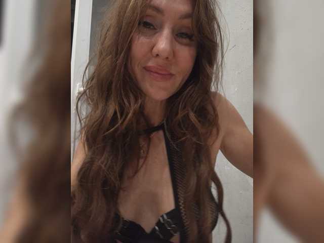 GreatKate
