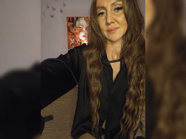 GreatKate live cam on BongaCams