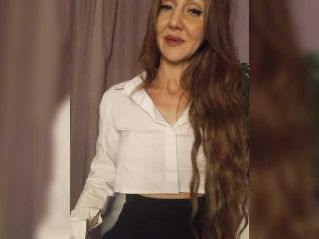 GreatKate live cam on BongaCams